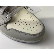 1 box) Retro Jordan (DR CN8607-002 High x DR shoe 0721